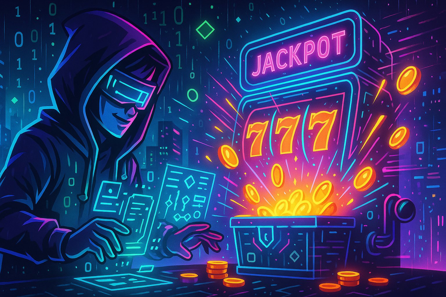 559bet