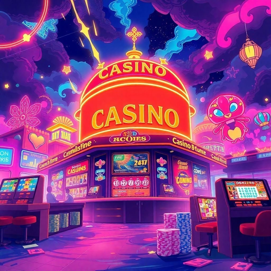 559bet