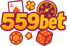 559bet Logo